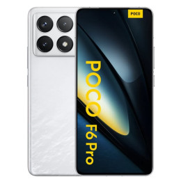 Xiaomi Poco F6 Pro 12Gb/1Tb