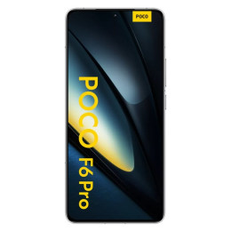 Xiaomi Poco F6 Pro 12Gb/1Tb