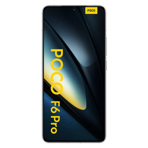 Купить Xiaomi Poco F6 Pro 12Gb/1Tb в Минске