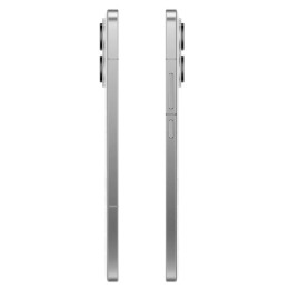 Xiaomi Poco F6 Pro 12Gb/1Tb