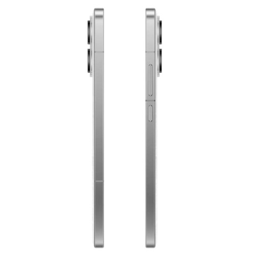 Купить Xiaomi Poco F6 Pro 12Gb/1Tb в Минске