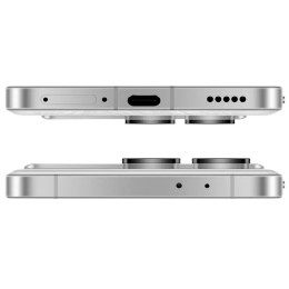 Xiaomi Poco F6 Pro 12Gb/1Tb