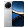 Купить POCO F7 Pro 12Gb/512Gb Серебристый в Минске