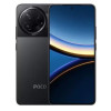Купить POCO F7 Pro 12Gb/256Gb Черный в Минске