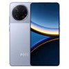 Купить POCO F7 Pro 12Gb/256Gb Голубой в Минске