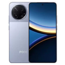 Poco F7 Pro