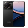 Купить POCO F7 Ultra 12Gb/256Gb Черный в Минске