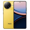 Купить POCO F7 Ultra 12Gb/256Gb Желтый Международная версия в Минске