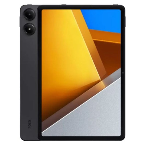 Купить POCO Pad 8Gb/256Gb Серый в Минске