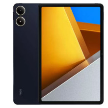 Poco Pad