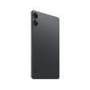 Купить POCO Pad 8Gb/256Gb Серый в Минске