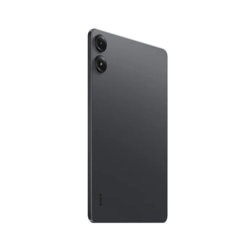 Купить POCO Pad 8Gb/256Gb Серый в Минске
