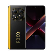 Poco X7