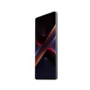Купить POCO X7 12Gb/512Gb Black в Минске