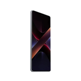 POCO X7 12Gb/512Gb Silver