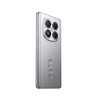 Купить POCO X7 12Gb/512Gb Silver в Минске