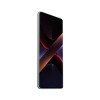 Купить POCO X7 8Gb/256Gb Green в Минске