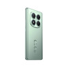 Купить POCO X7 8Gb/256Gb Green в Минске