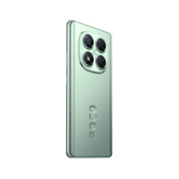 POCO X7 12Gb/512Gb Green