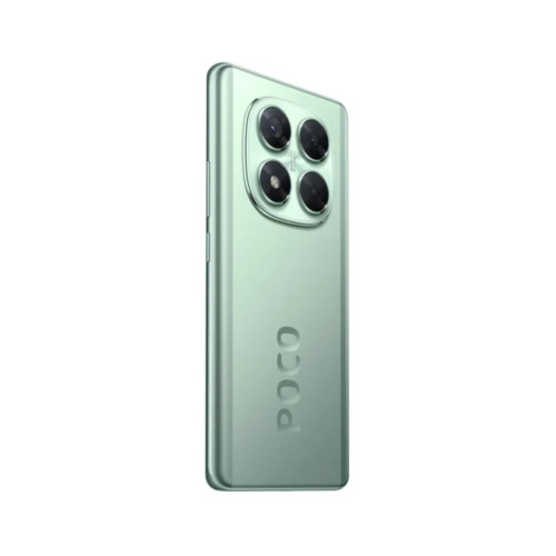 Купить POCO X7 8Gb/256Gb Green в Минске