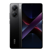POCO X7 Pro