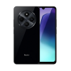 Купить Redmi 14C 4Gb/128Gb NFC Black в Минске