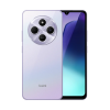 Купить Redmi 14C 4Gb/128Gb NFC Purple в Минске