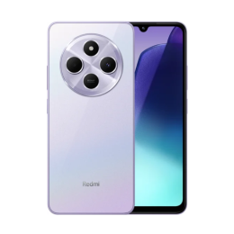 Redmi 14C 4Gb/128Gb NFC Purple