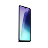 Купить Redmi 14C 4Gb/128Gb NFC Purple в Минске