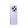 Купить Redmi 14C 4Gb/128Gb NFC Purple в Минске