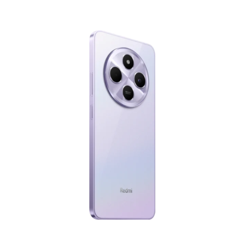 Купить Redmi 14C 4Gb/128Gb NFC Purple в Минске