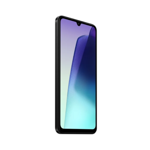 Купить Redmi 14C 4Gb/128Gb NFC Black в Минске