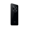 Купить Redmi 14C 4Gb/128Gb NFC Black в Минске