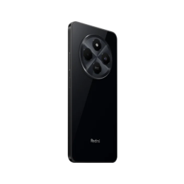 Redmi 14C 4Gb/128Gb NFC Black