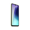 Купить Redmi 14C 4Gb/128Gb NFC Green в Минске