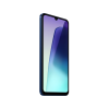Купить Redmi 14C 8Gb/256Gb NFC Blue в Минске