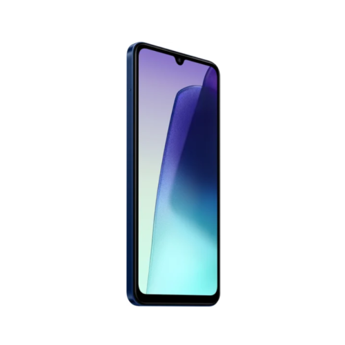 Купить Redmi 14C 8Gb/256Gb NFC Blue в Минске