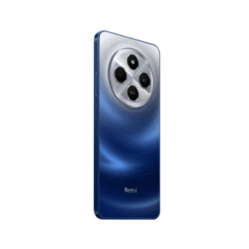 Купить Redmi 14C 8Gb/256Gb NFC Blue в Минске