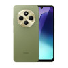 Купить Redmi 14C 4Gb/128Gb NFC Green в Минске