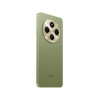 Купить Redmi 14C 4Gb/128Gb NFC Green в Минске