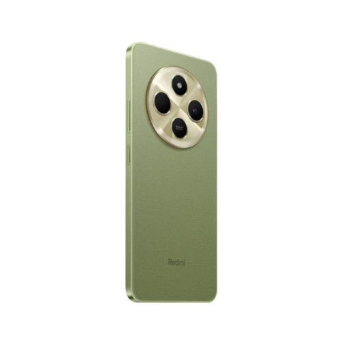 Купить Redmi 14C 4Gb/128Gb NFC Green в Минске