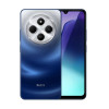 Купить Redmi 14C 8Gb/256Gb NFC Blue в Минске