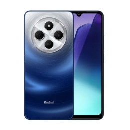 Redmi 14C 4Gb/128Gb NFC Blue