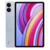 Купить Xiaomi Redmi Pad Pro 5G 6Gb/128Gb Голубой Международная версия в Минске