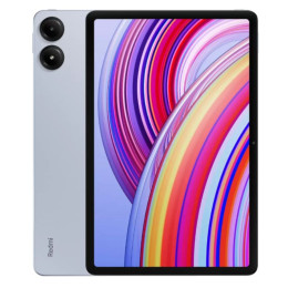 Xiaomi Redmi Pad Pro 5G 6Gb/128Gb Голубой