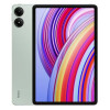 Купить Xiaomi Redmi Pad Pro 5G 6Gb/128Gb Зеленый в Минске