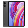 Купить Xiaomi Redmi Pad Pro 5G 8Gb/128Gb Серый в Минске