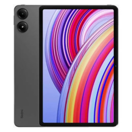 Xiaomi Redmi Pad Pro 5G 6Gb/128Gb Серый