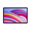 Купить Xiaomi Redmi Pad Pro 5G 6Gb/128Gb Зеленый в Минске