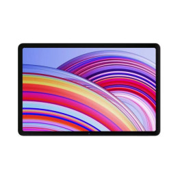 Xiaomi Redmi Pad Pro 5G 6Gb/128Gb Голубой